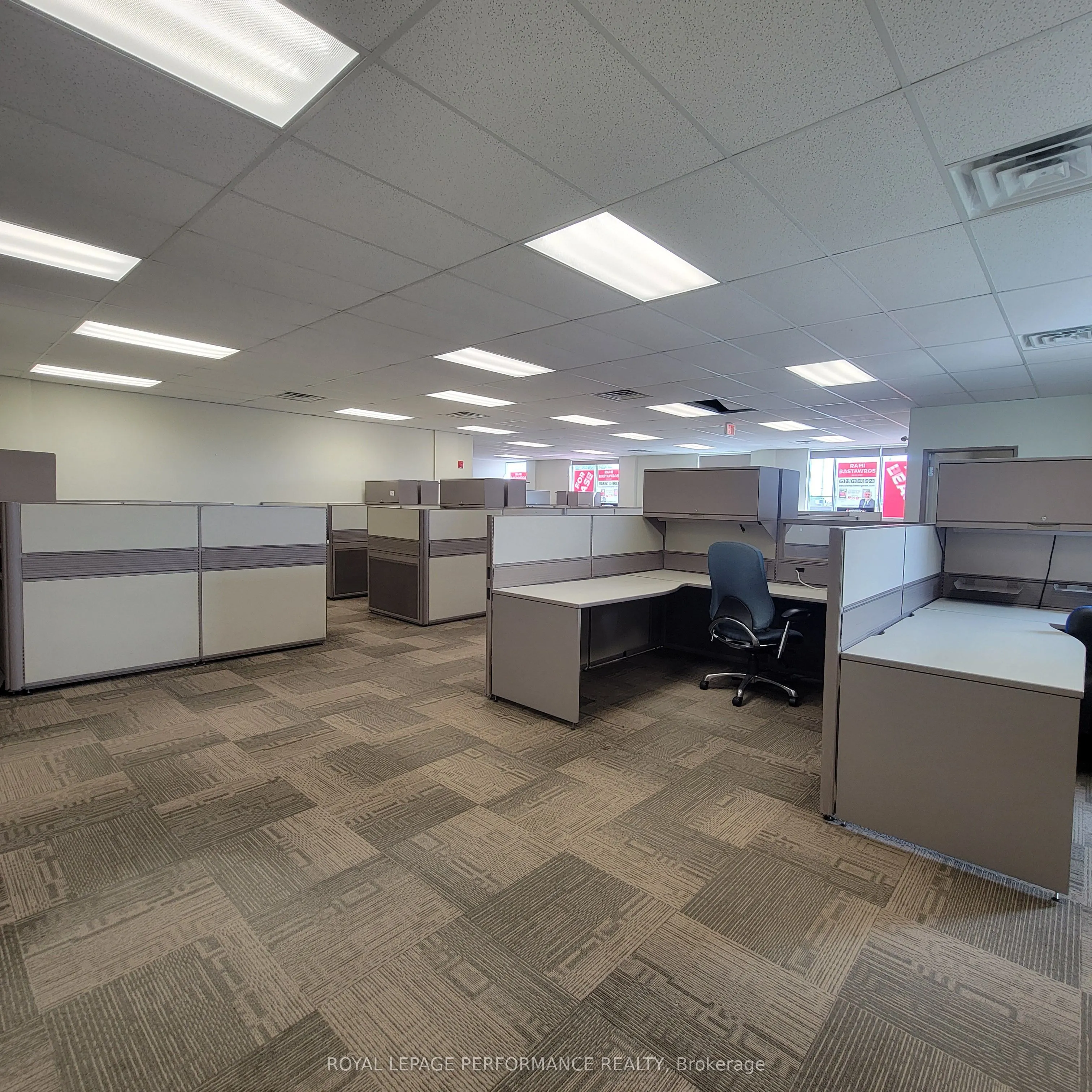 4471 INNES Road, #200