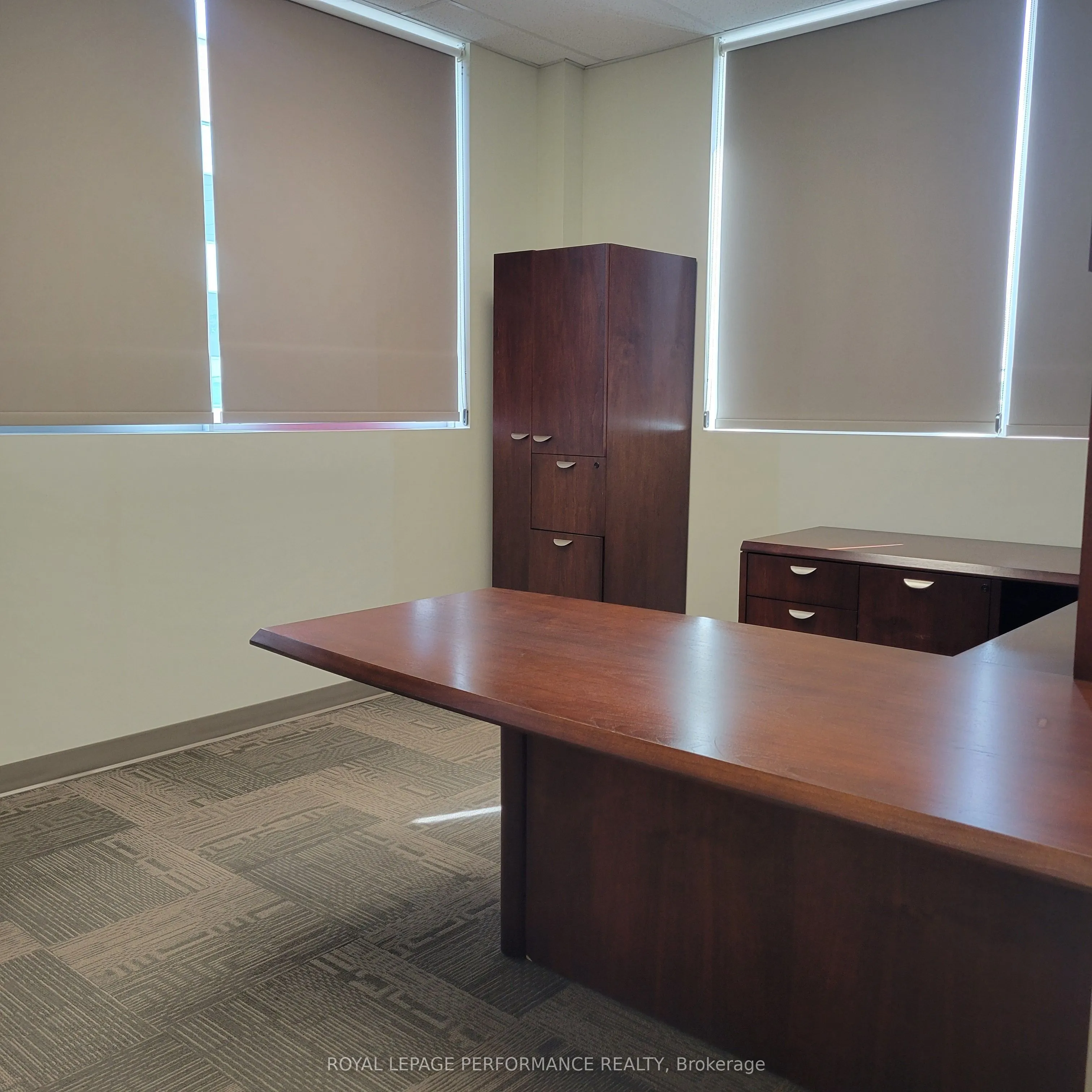4471 INNES Road, #200