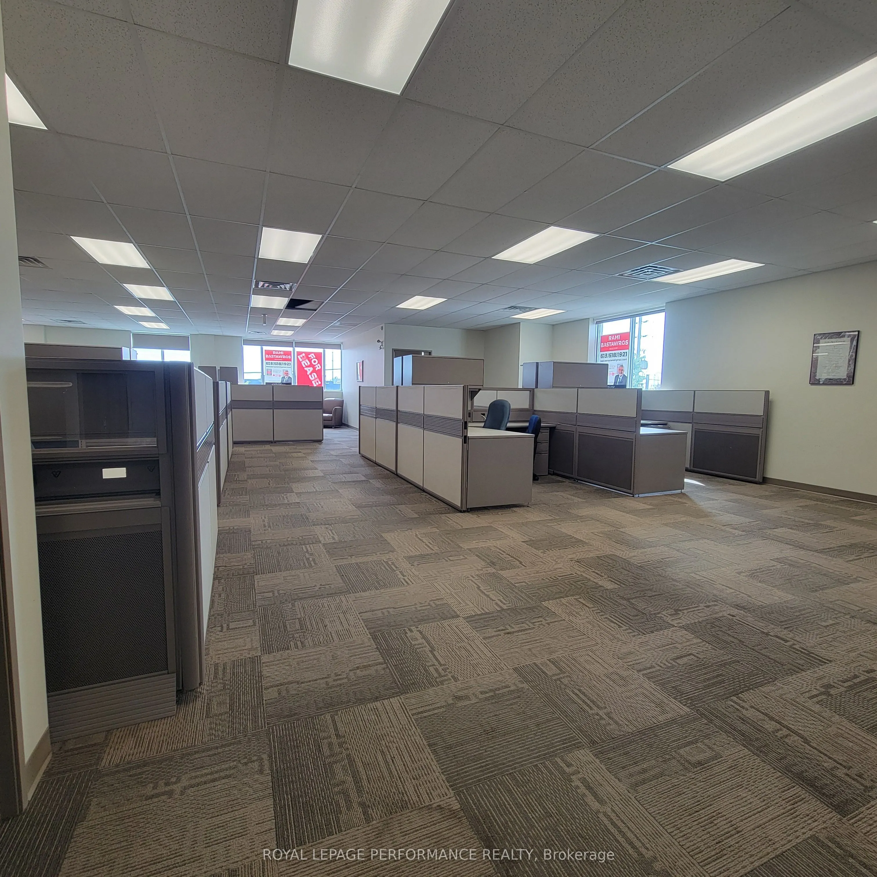 4471 INNES Road, #200