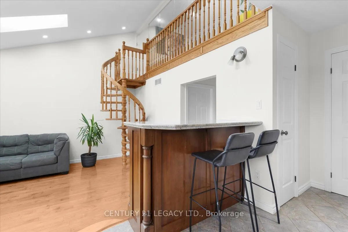 3 Nelson Avenue