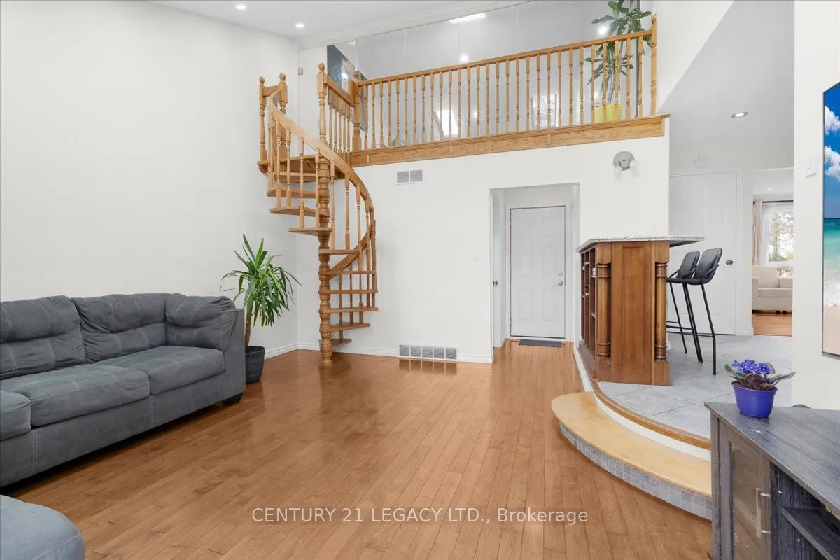 3 Nelson Avenue