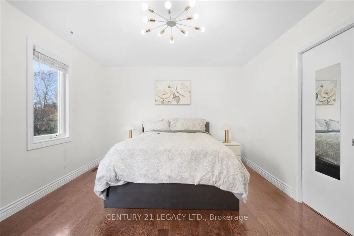 3 Nelson Avenue
