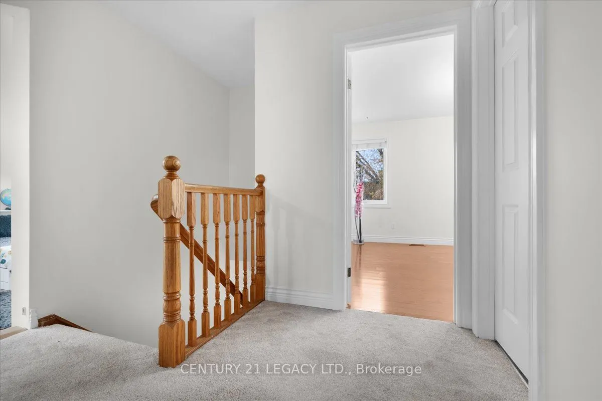 3 Nelson Avenue