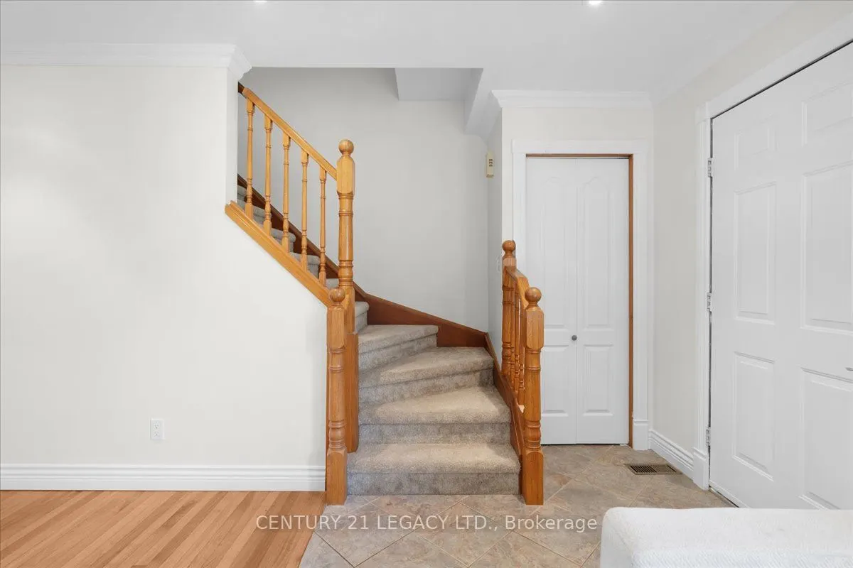 3 Nelson Avenue