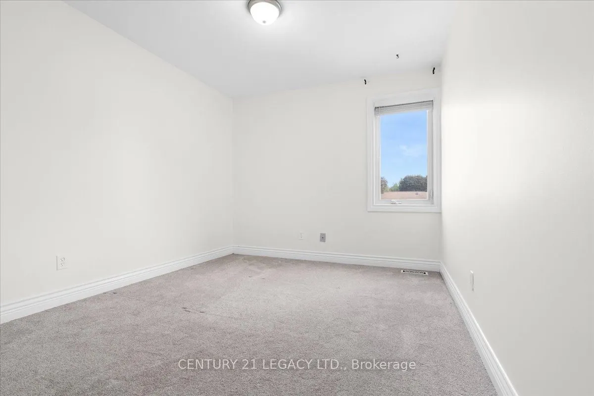 3 Nelson Avenue