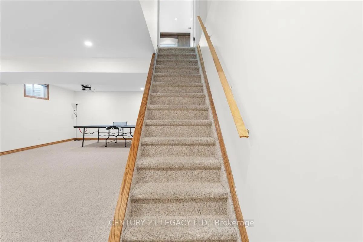 3 Nelson Avenue