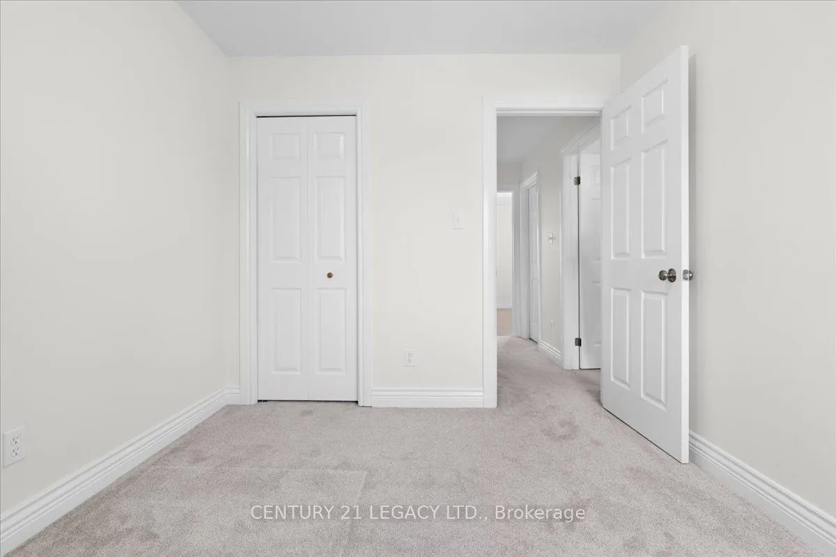 3 Nelson Avenue
