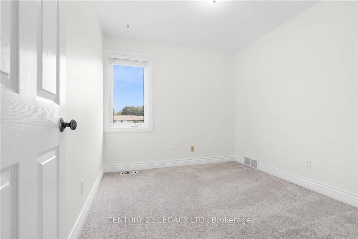 3 Nelson Avenue