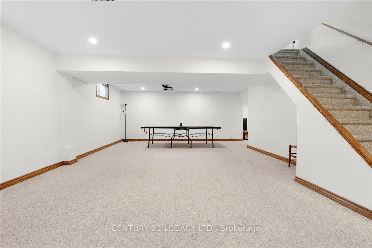 3 Nelson Avenue