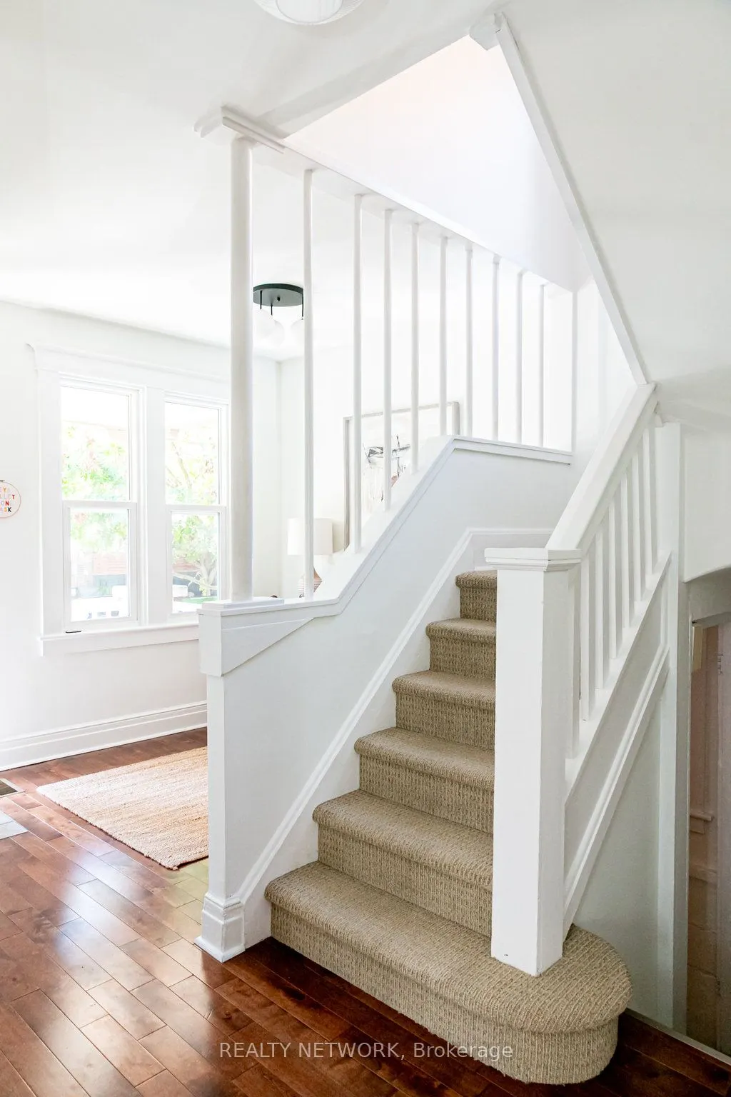 14 Glenside Avenue
