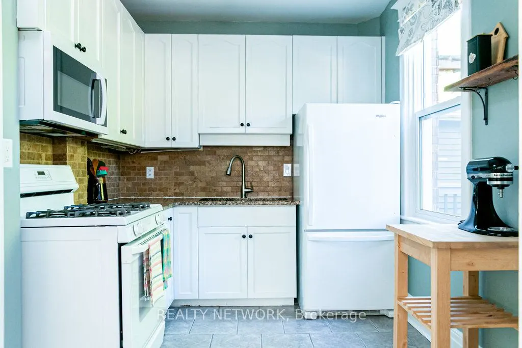 14 Glenside Avenue