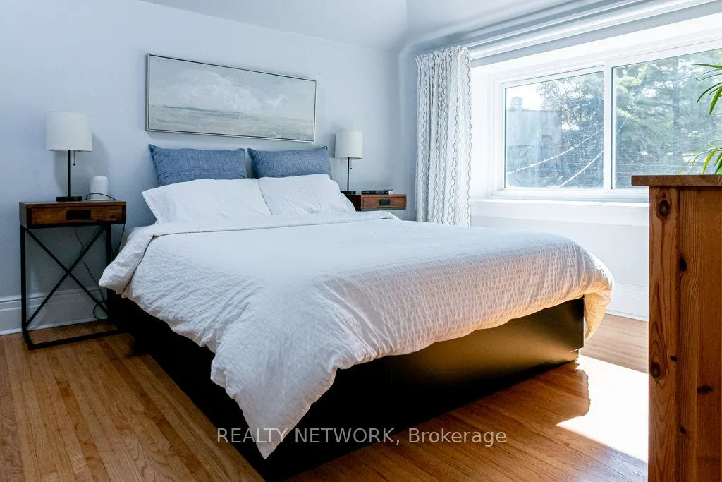 14 Glenside Avenue