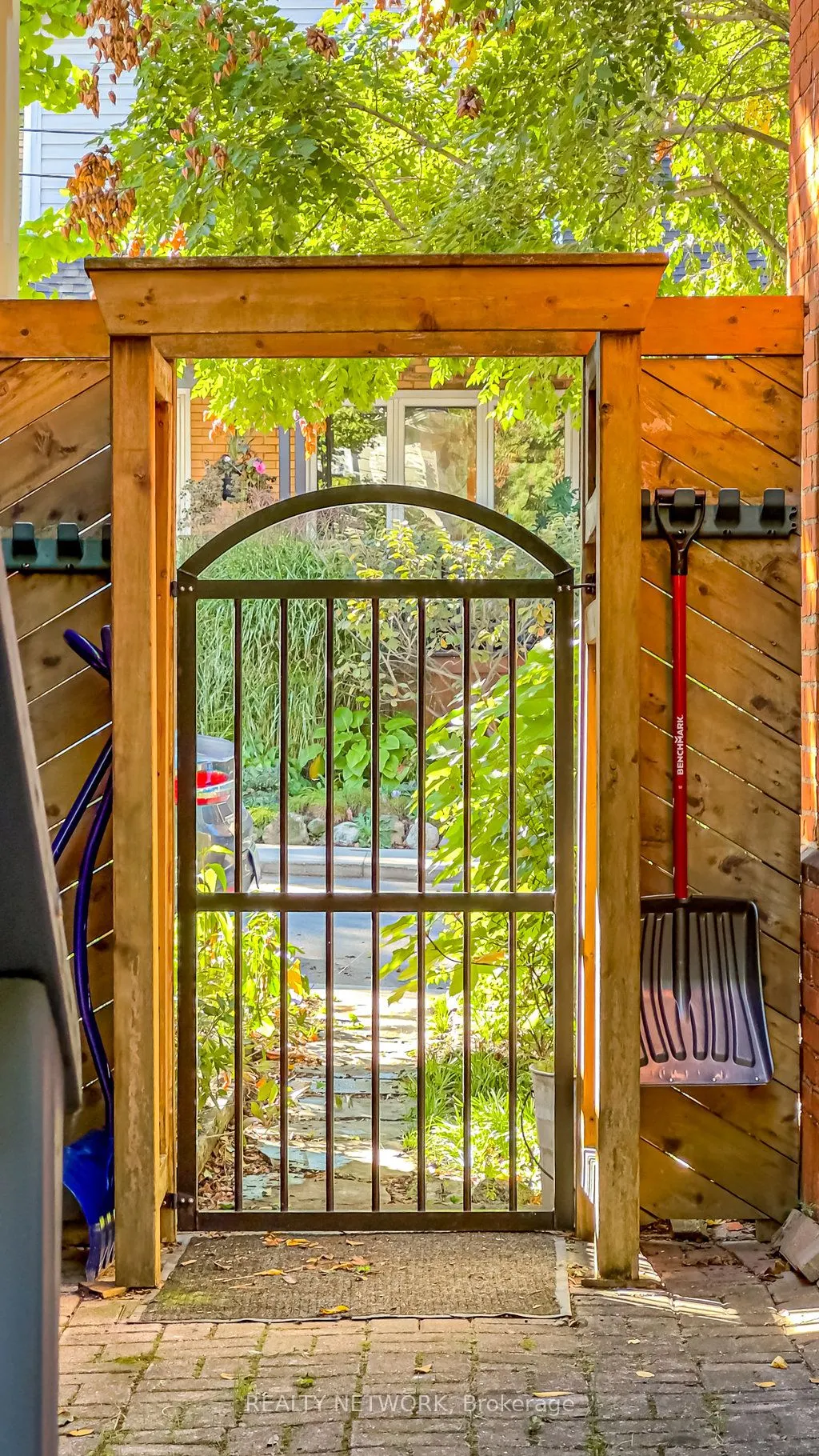14 Glenside Avenue