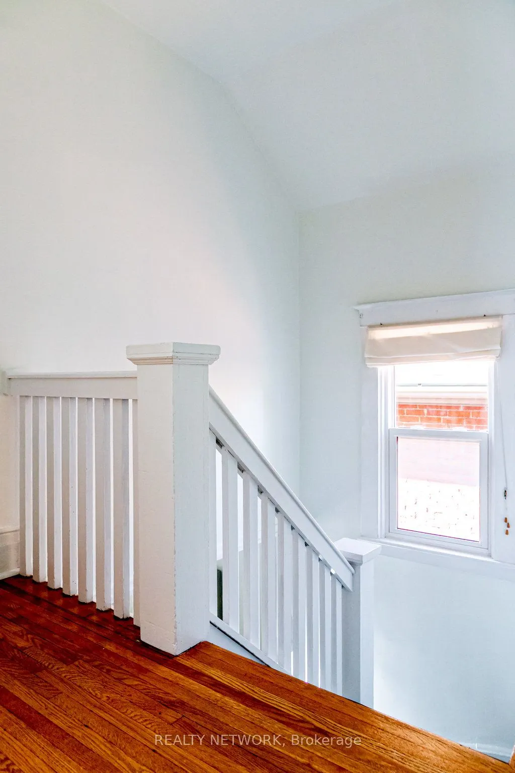 14 Glenside Avenue