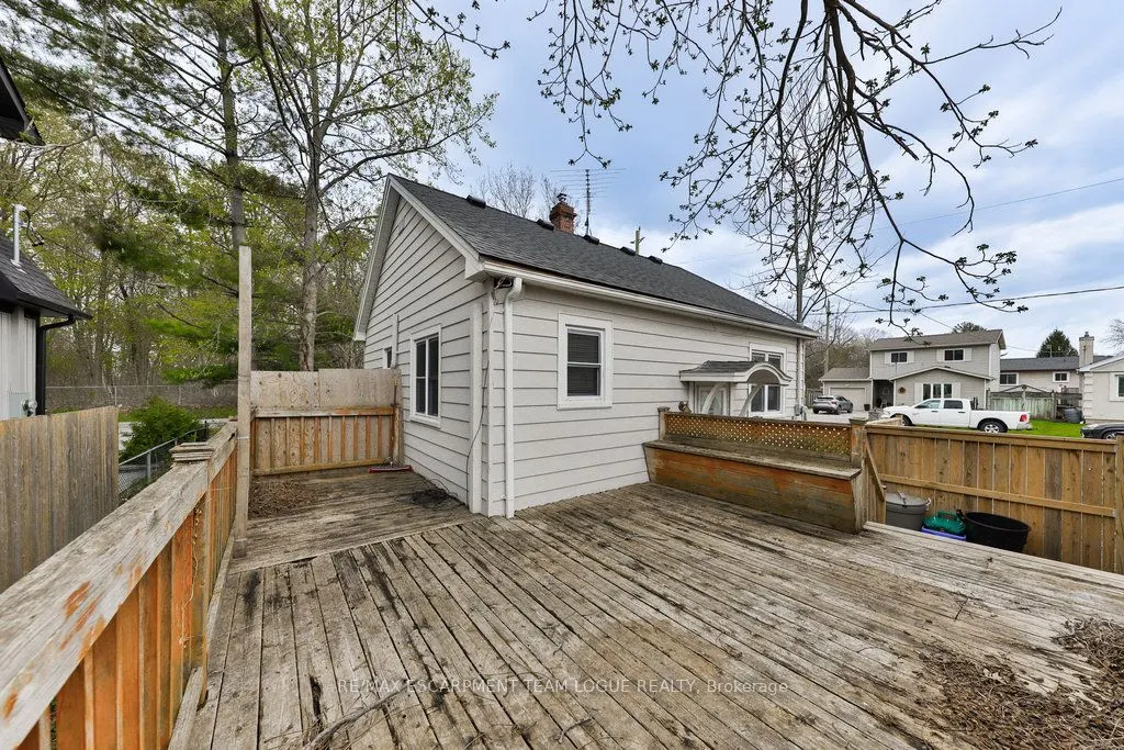 43 Grandview Drive