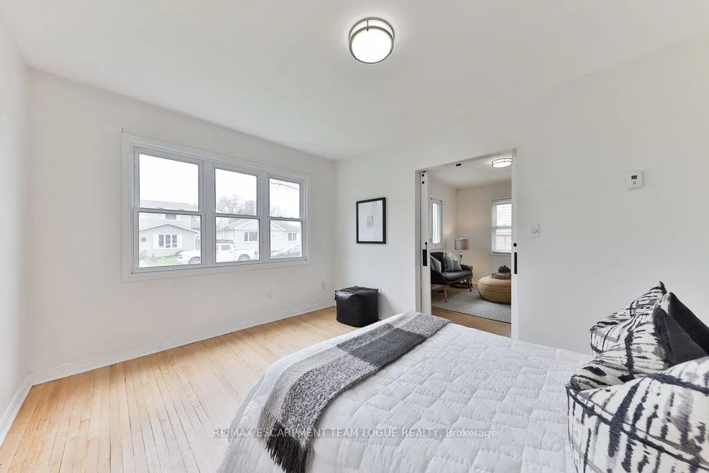 43 Grandview Drive