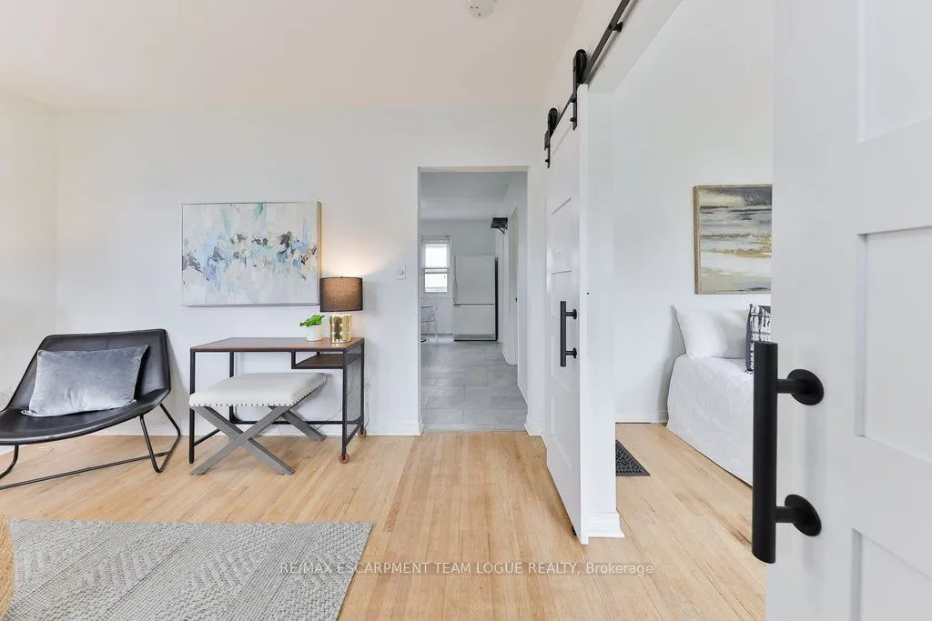 43 Grandview Drive