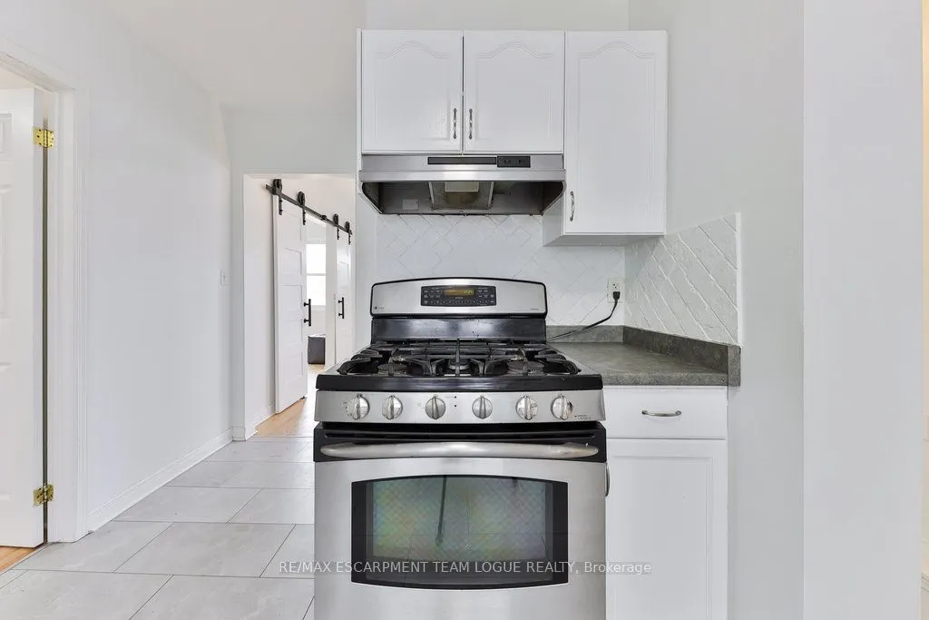 43 Grandview Drive