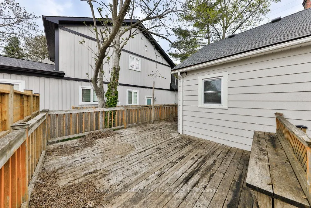 43 Grandview Drive