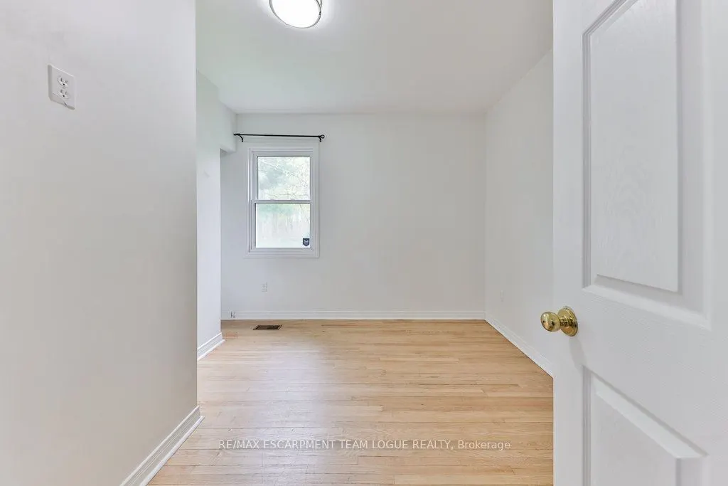 43 Grandview Drive