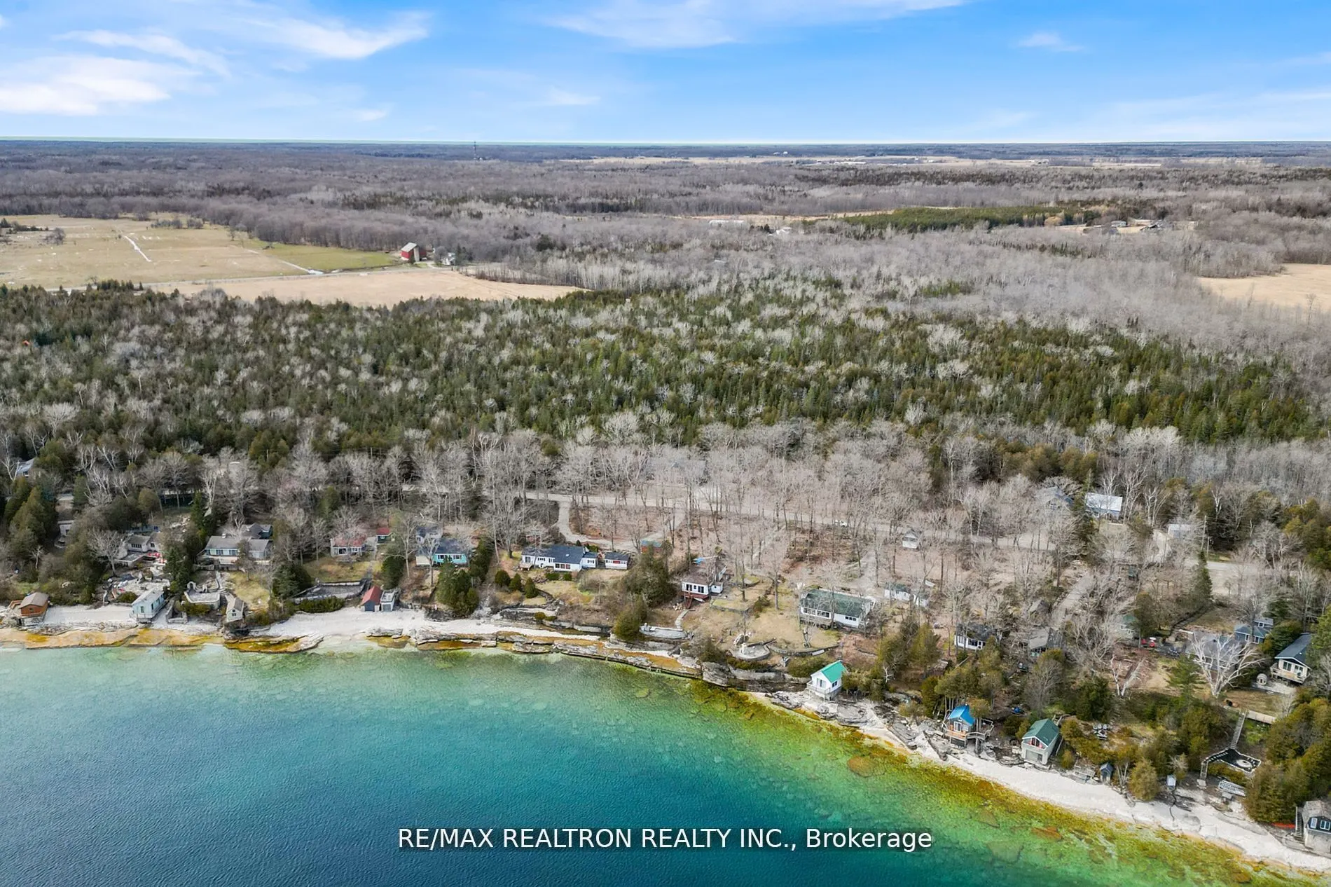 27 Whippoorwill Road