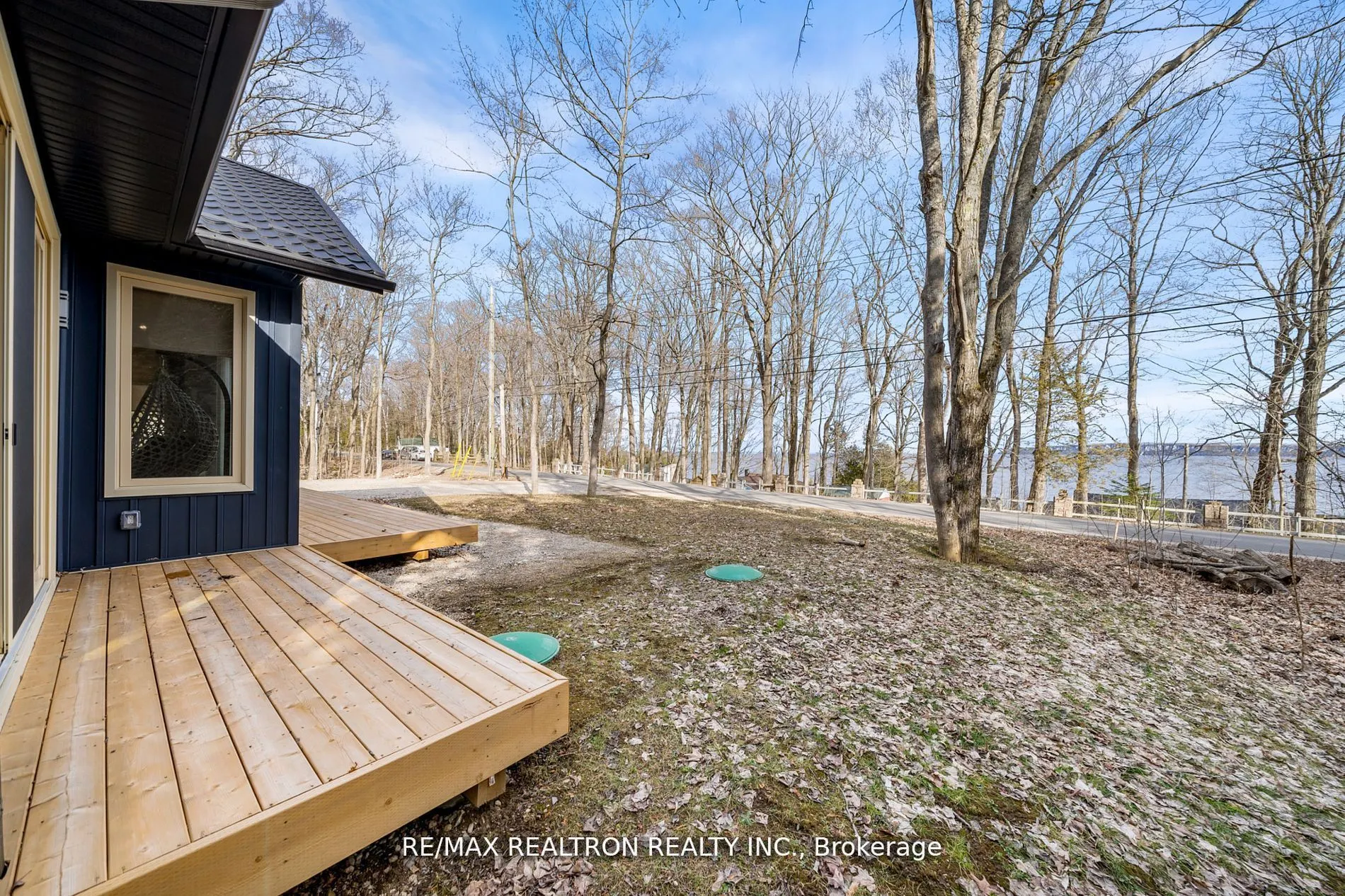 27 Whippoorwill Road
