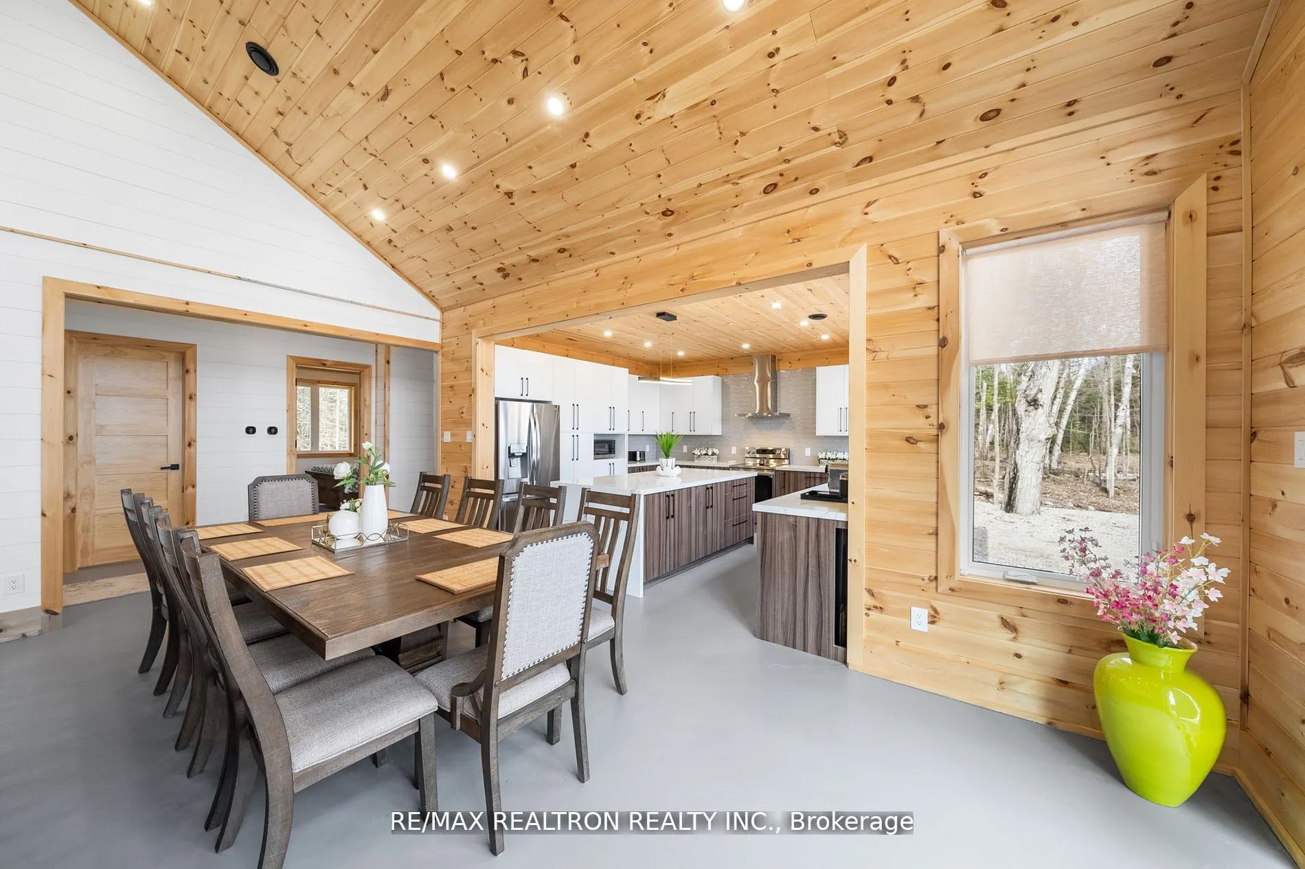 27 Whippoorwill Road
