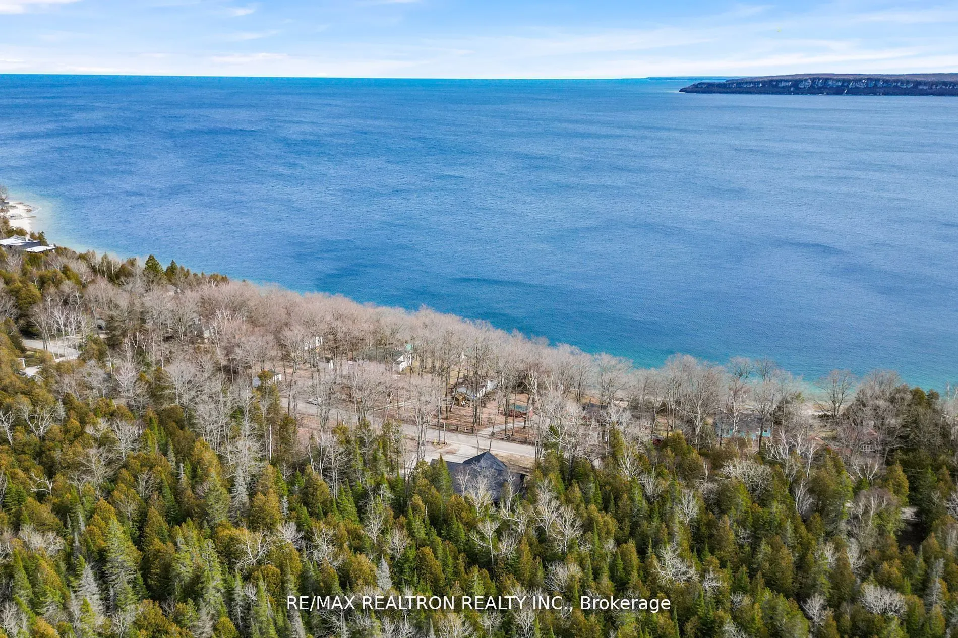 27 Whippoorwill Road
