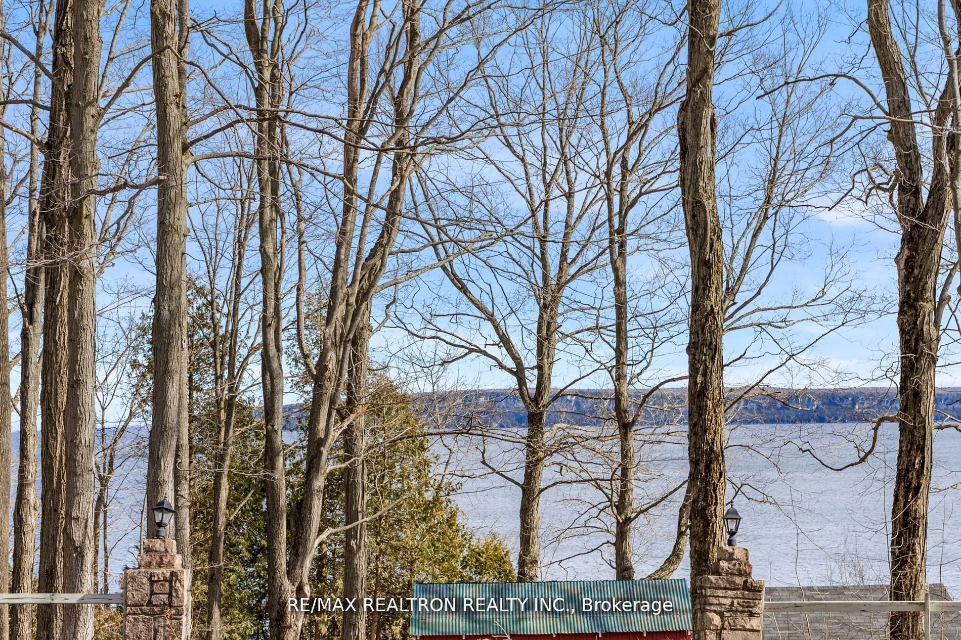 27 Whippoorwill Road