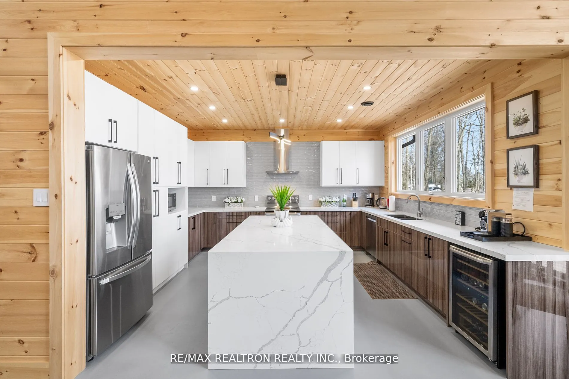 27 Whippoorwill Road