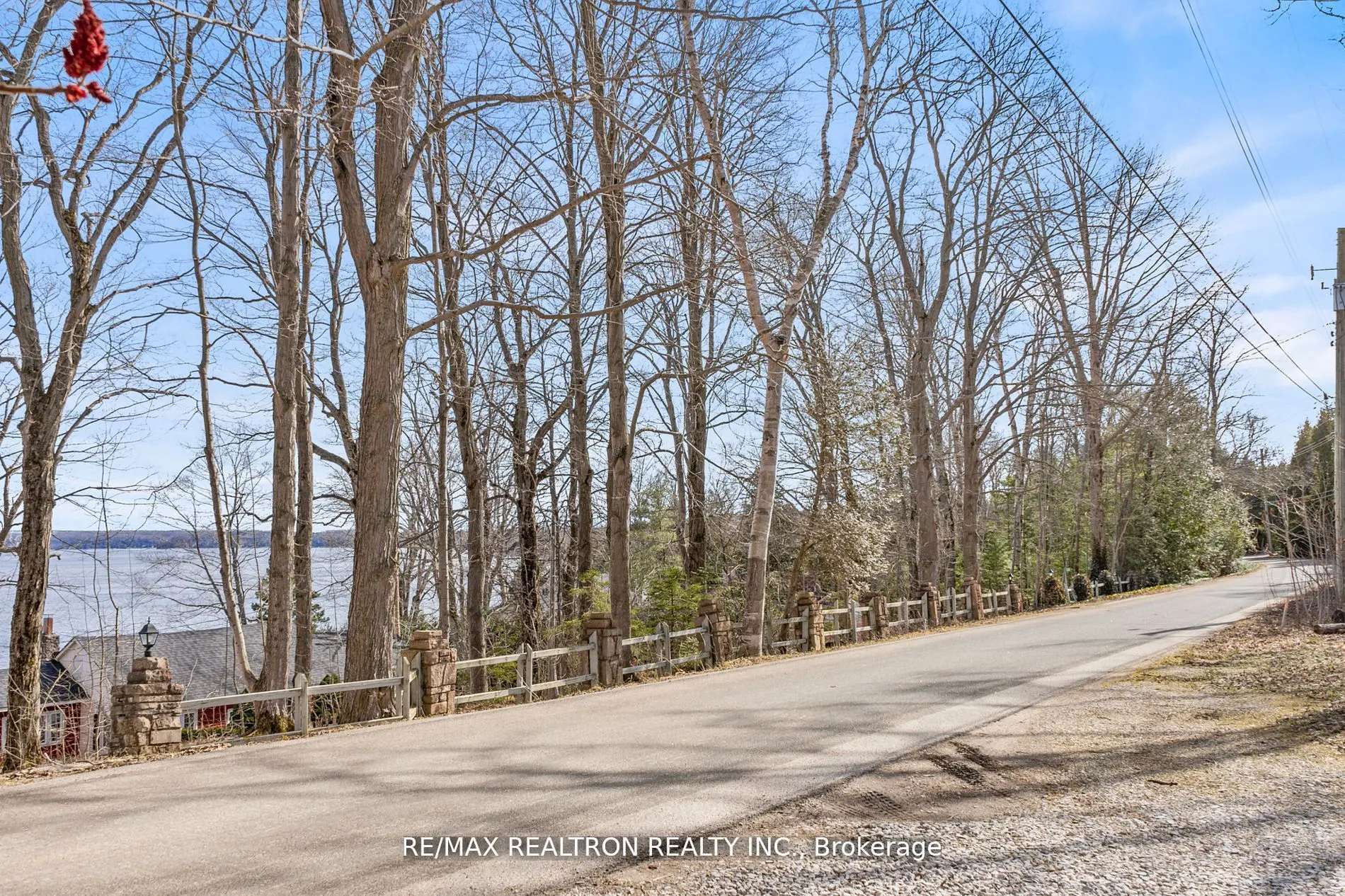 27 Whippoorwill Road