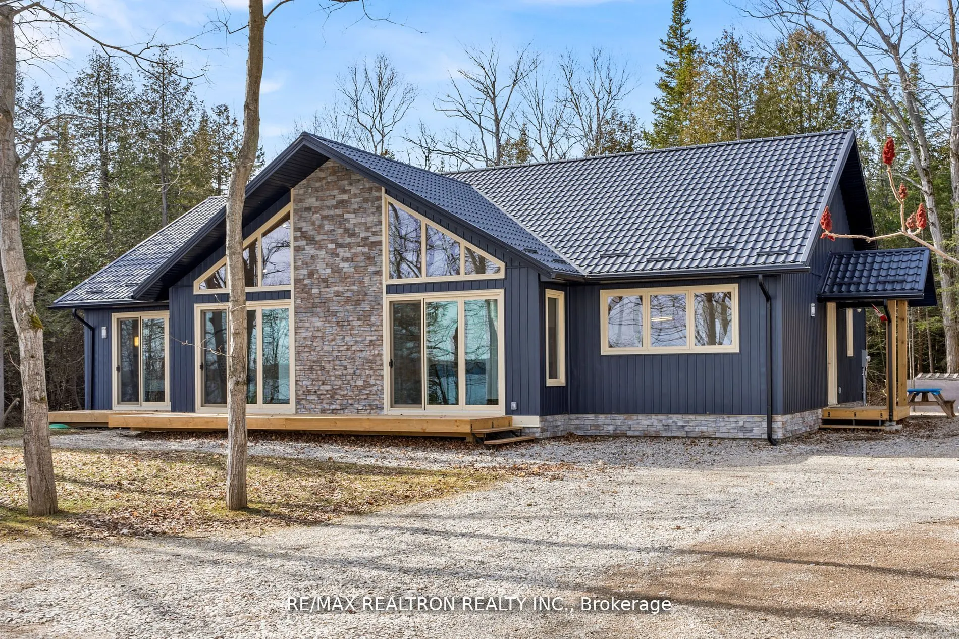 27 Whippoorwill Road