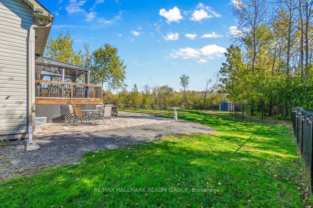 3710 Paden Road