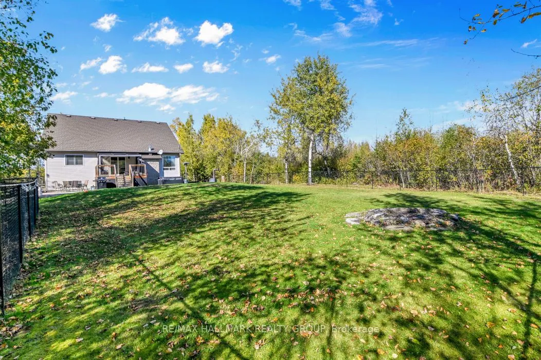 3710 Paden Road