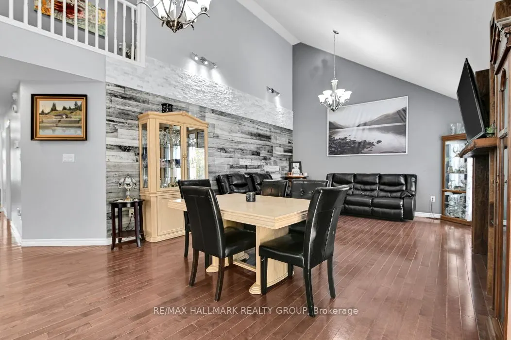 3710 Paden Road