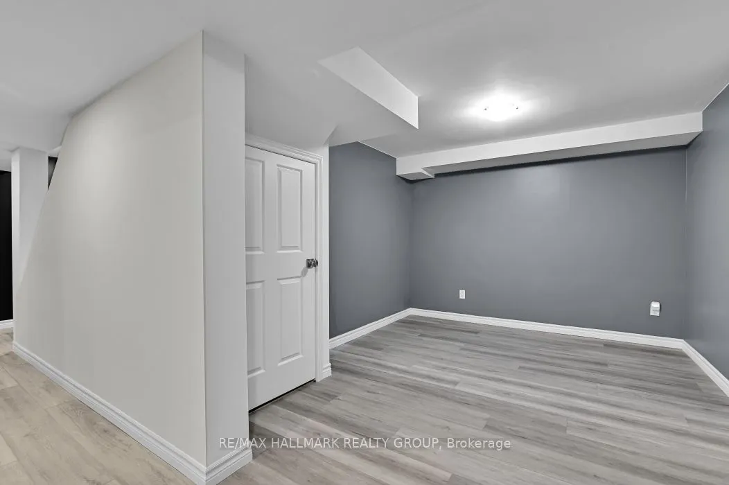 3710 Paden Road