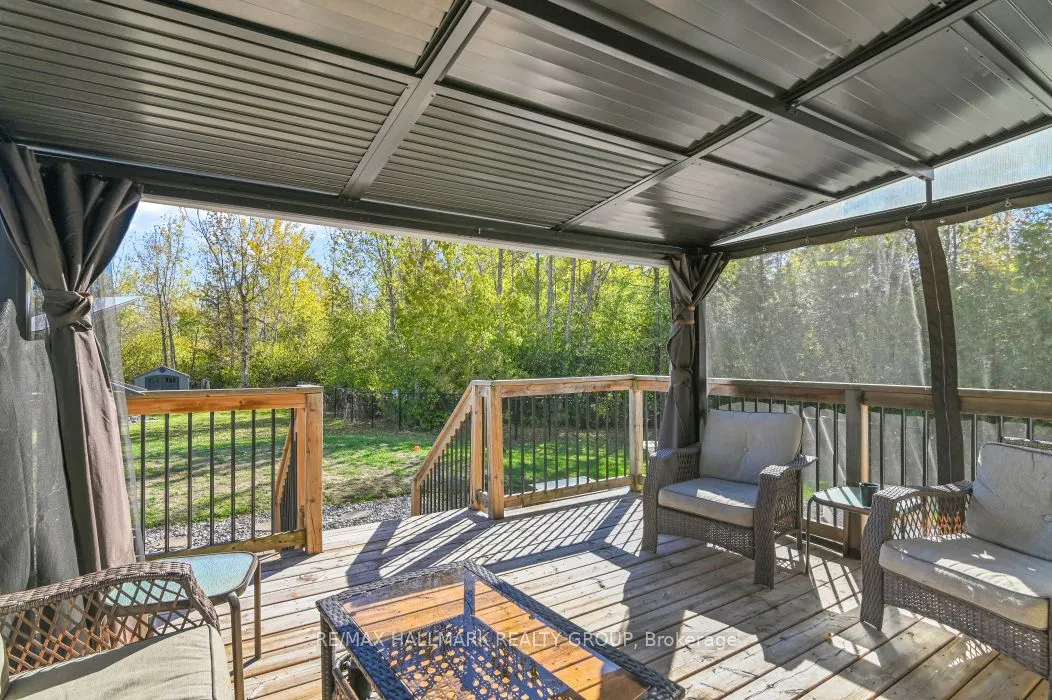 3710 Paden Road