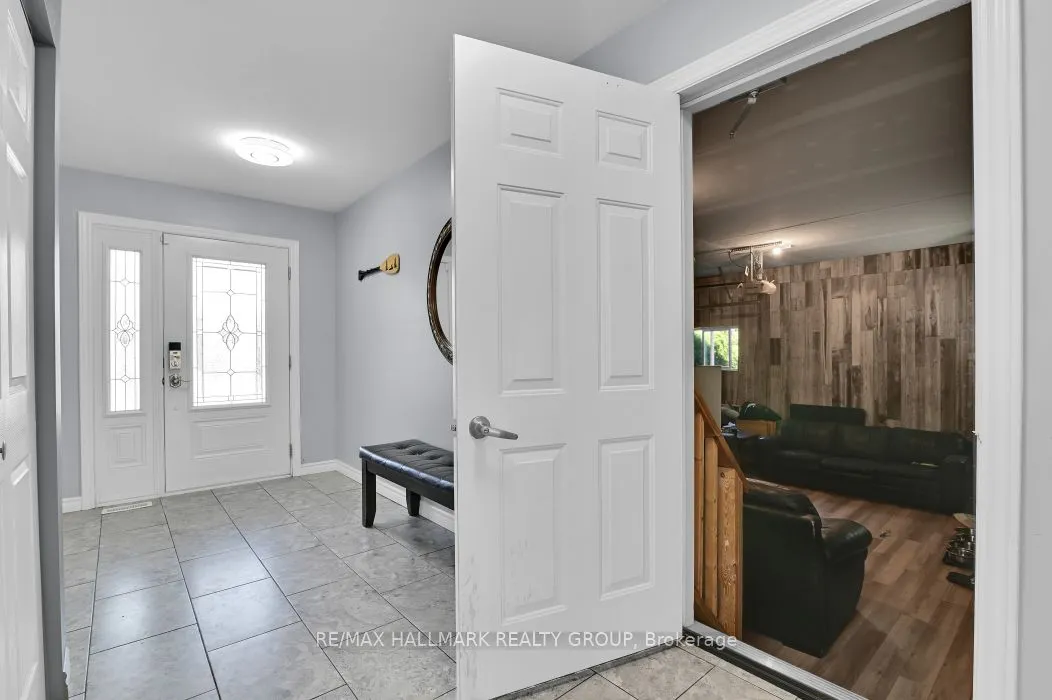 3710 Paden Road