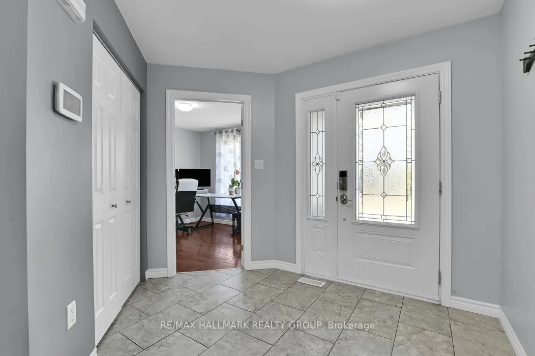 3710 Paden Road