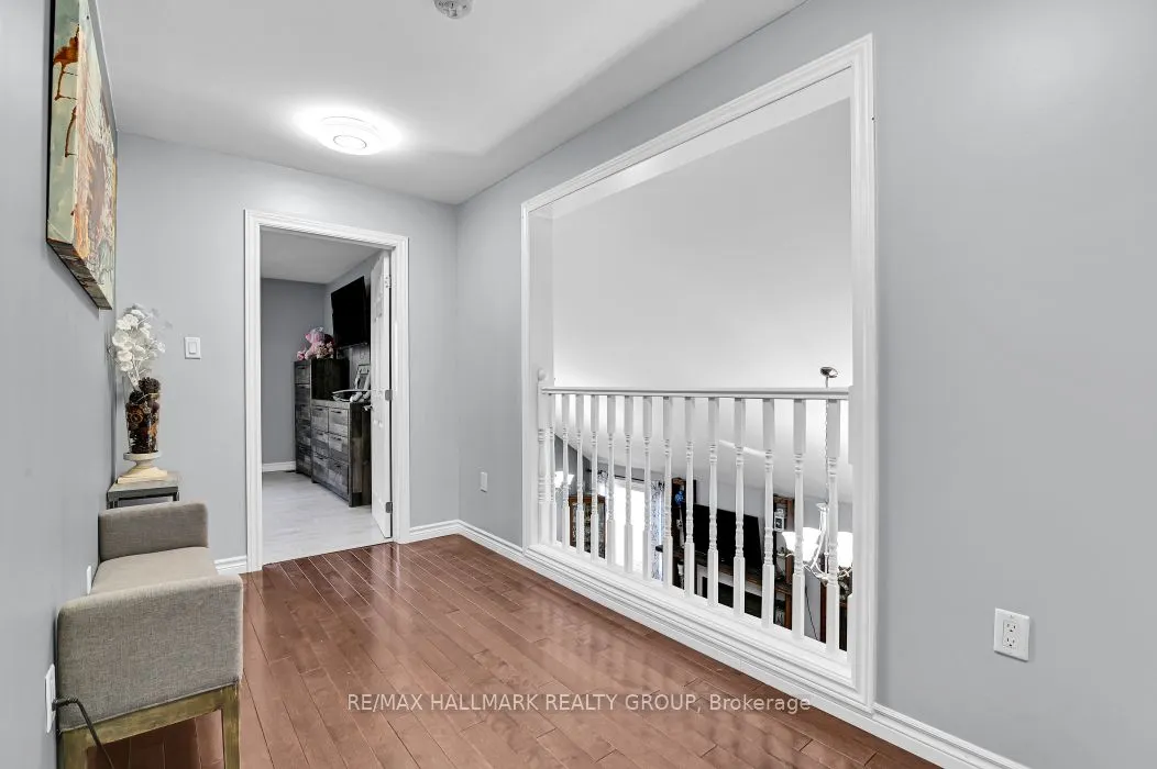 3710 Paden Road