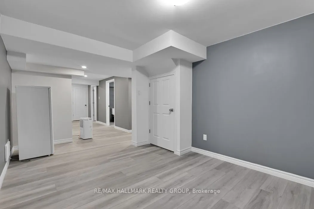 3710 Paden Road