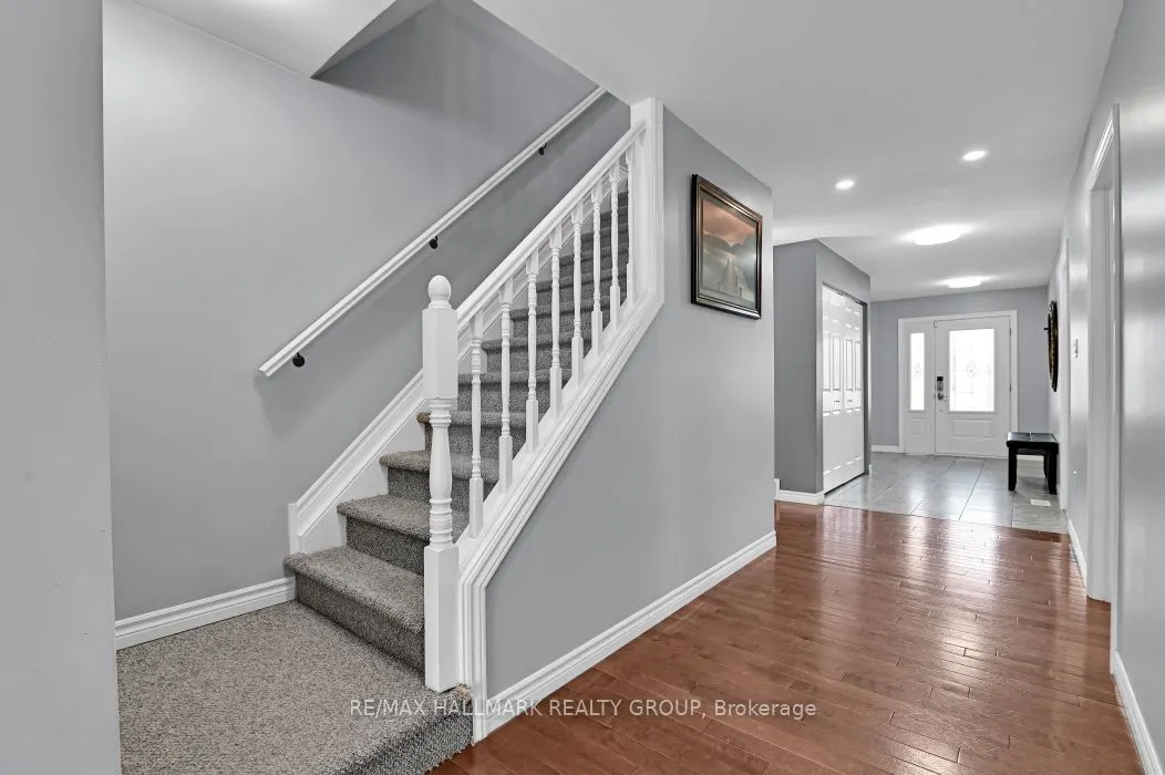 3710 Paden Road