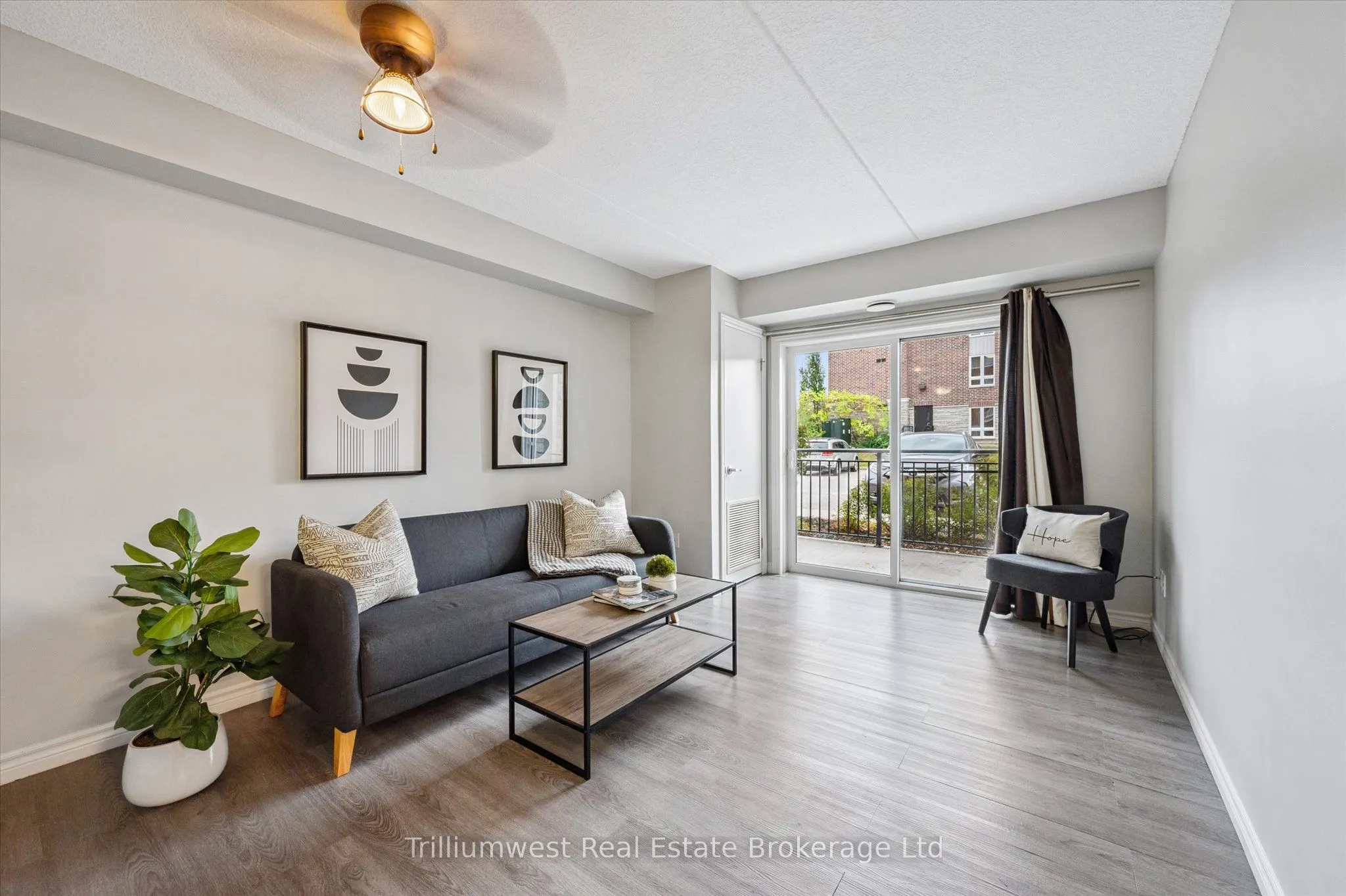 39 Goodwin Drive, #109
