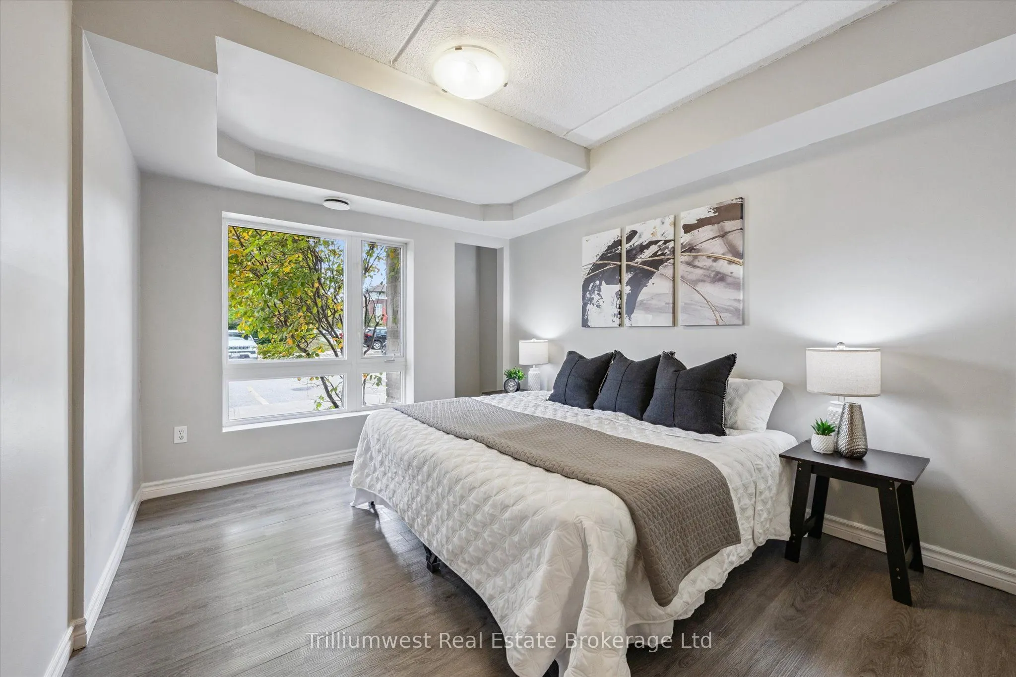 39 Goodwin Drive, #109