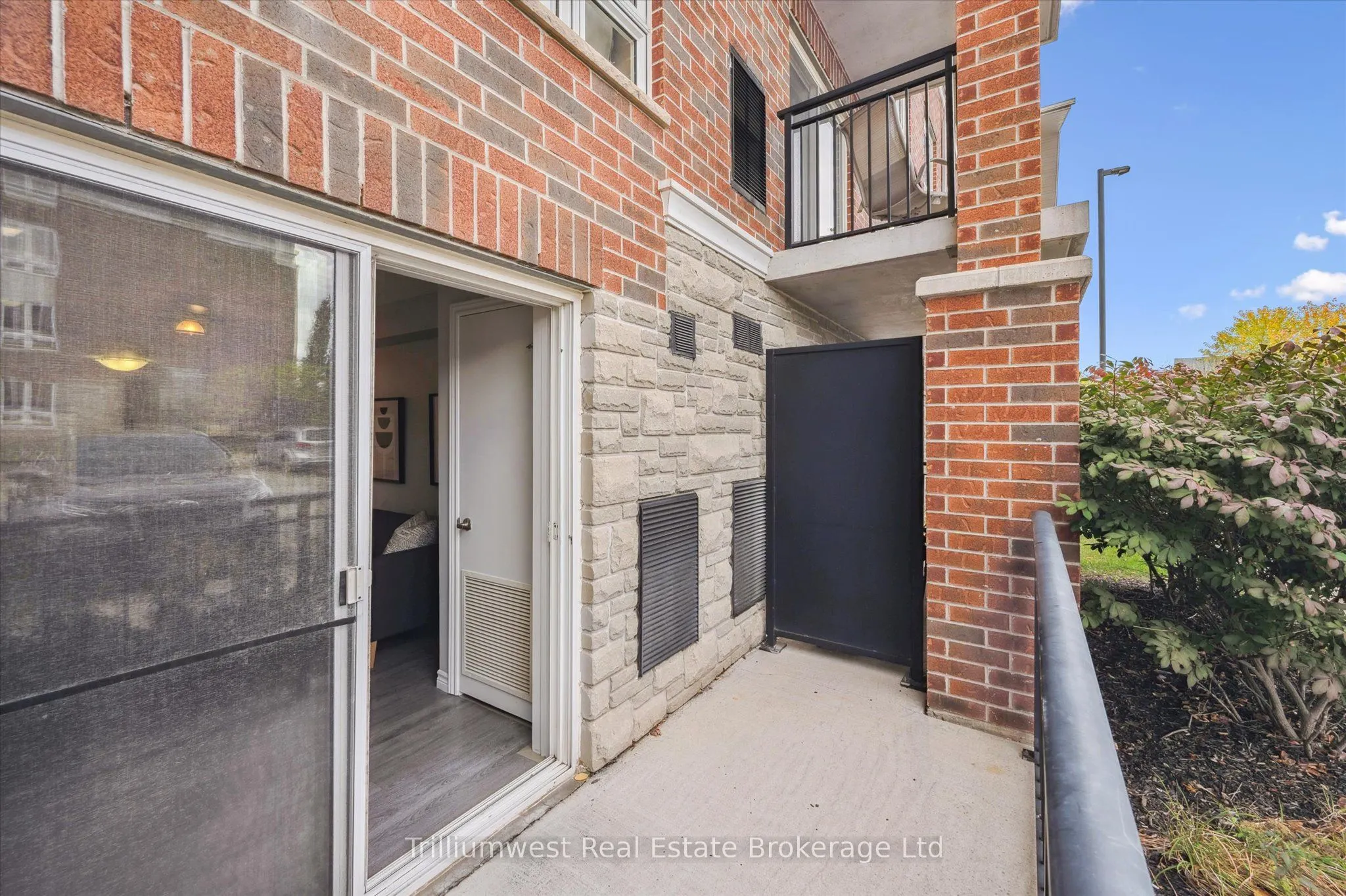 39 Goodwin Drive, #109