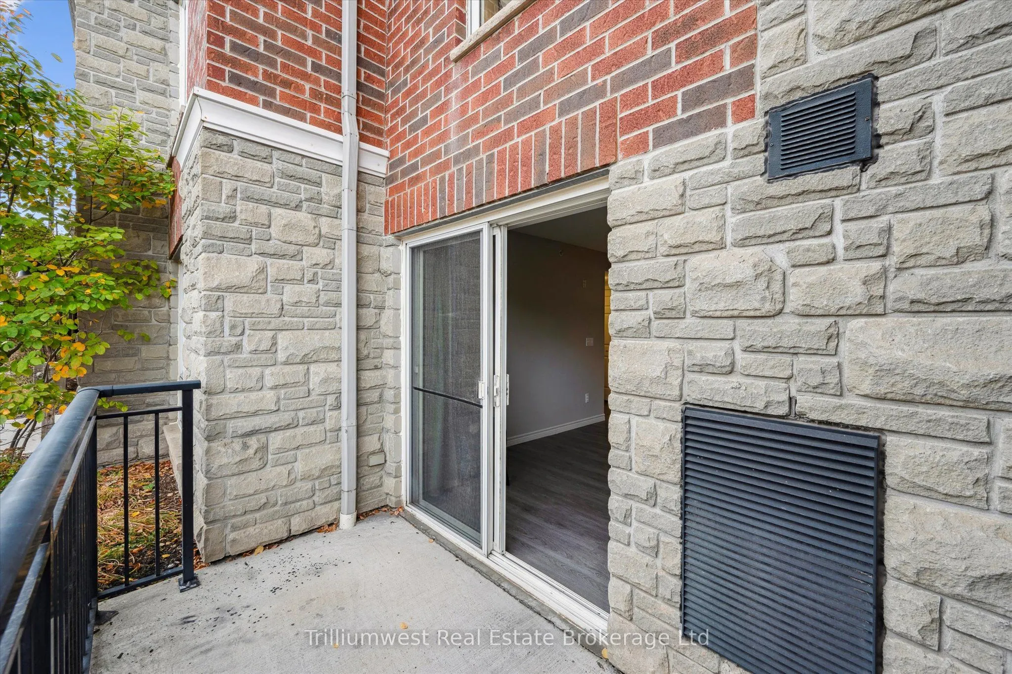 39 Goodwin Drive, #109