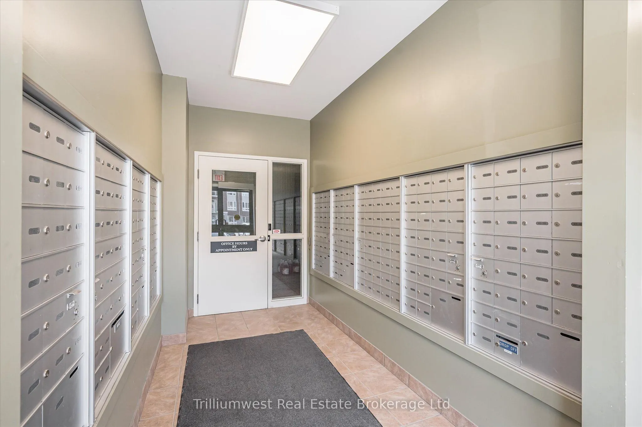 39 Goodwin Drive, #109