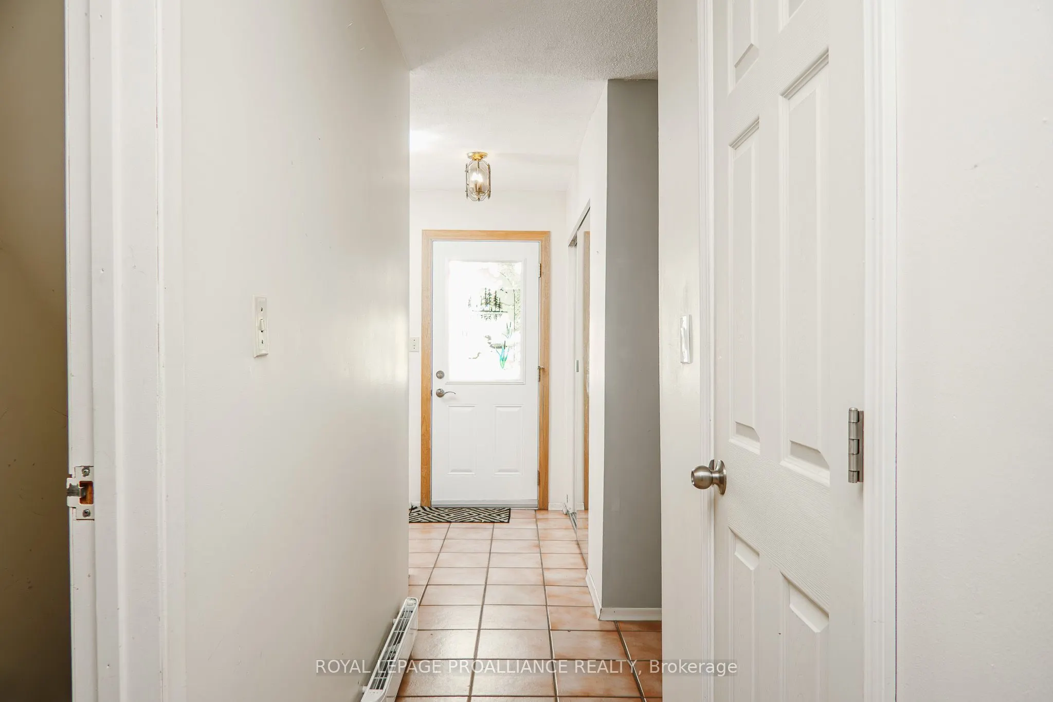 207D North Park Street, #39