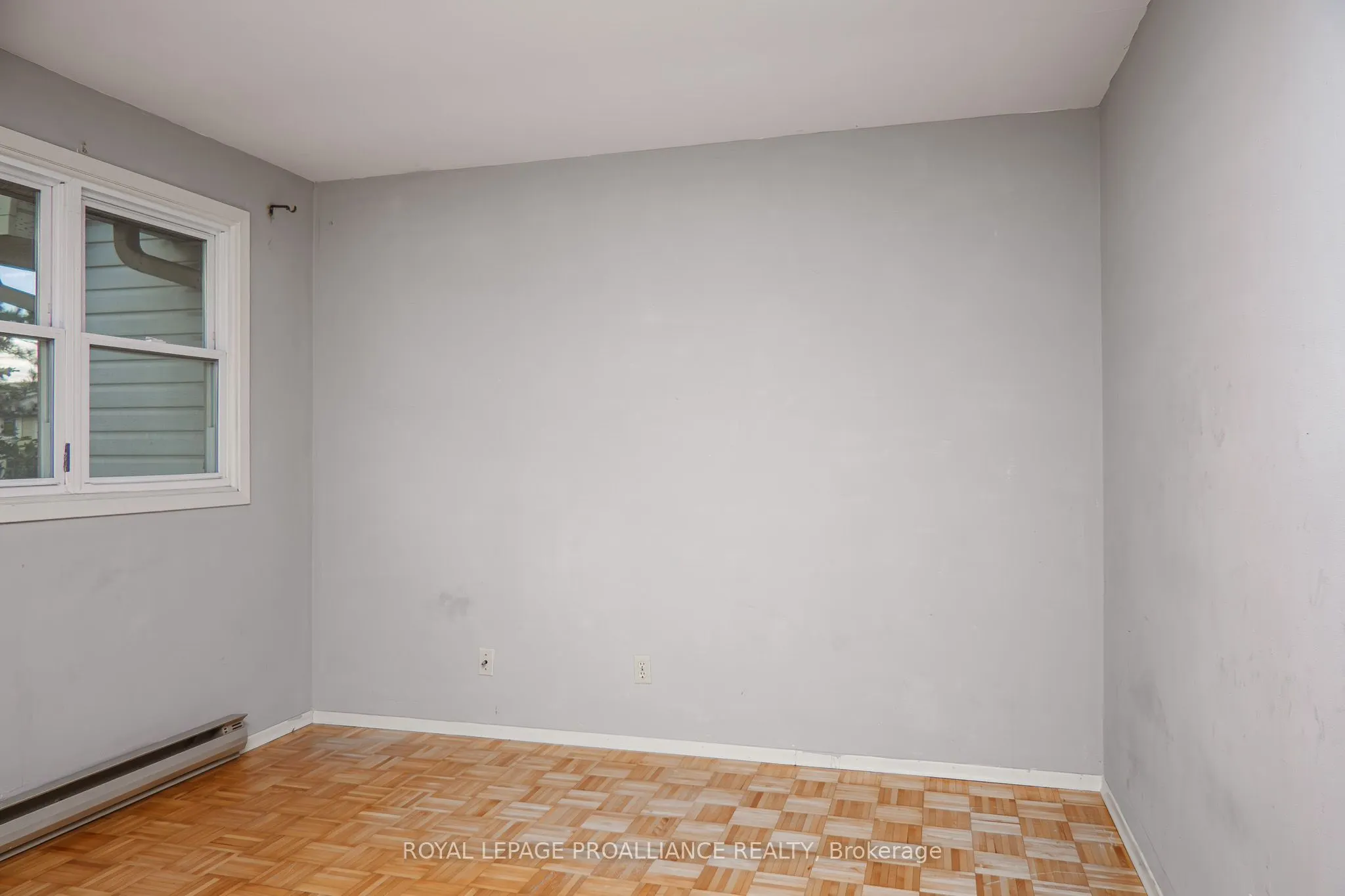 207D North Park Street, #39