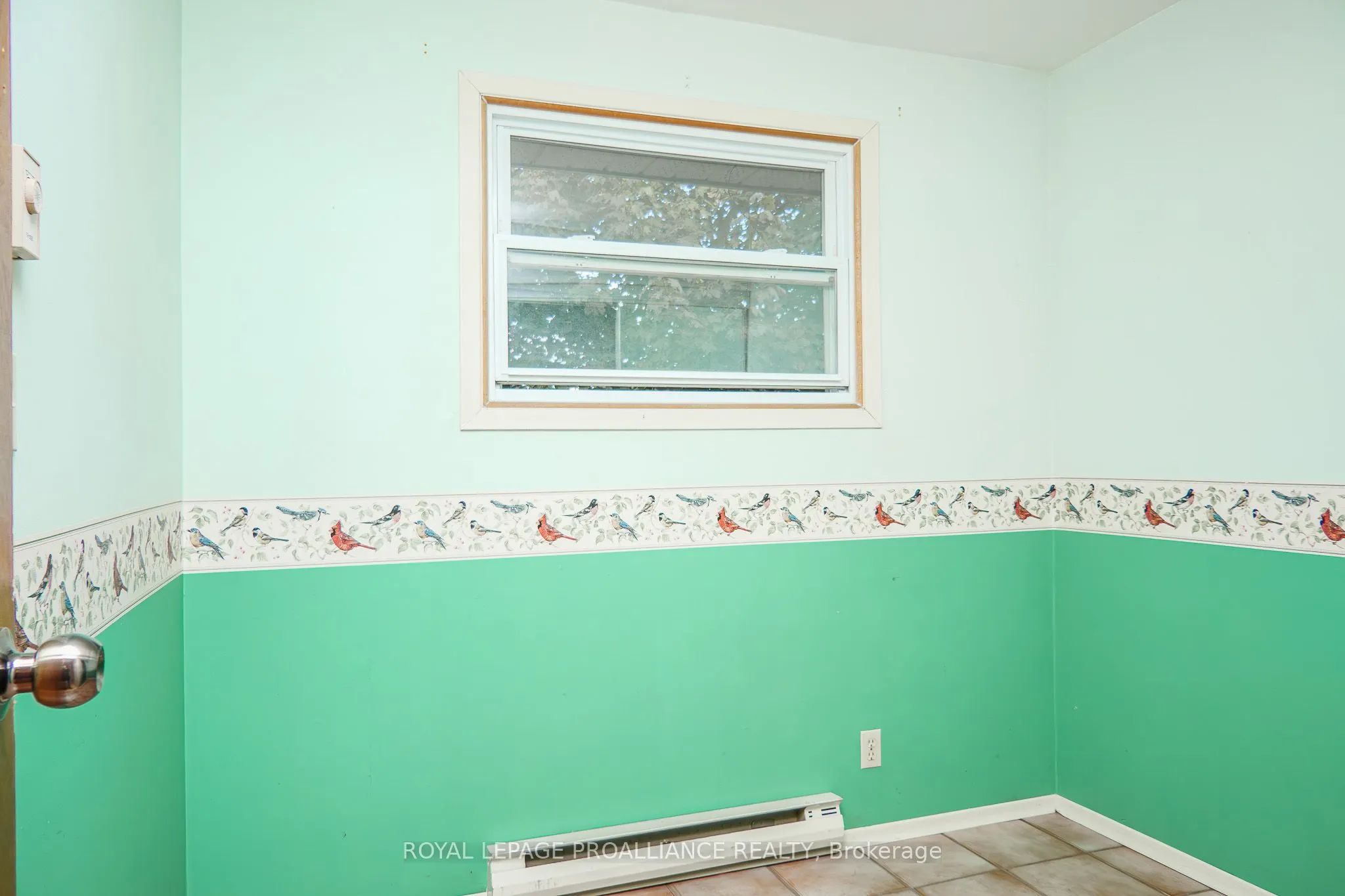207D North Park Street, #39
